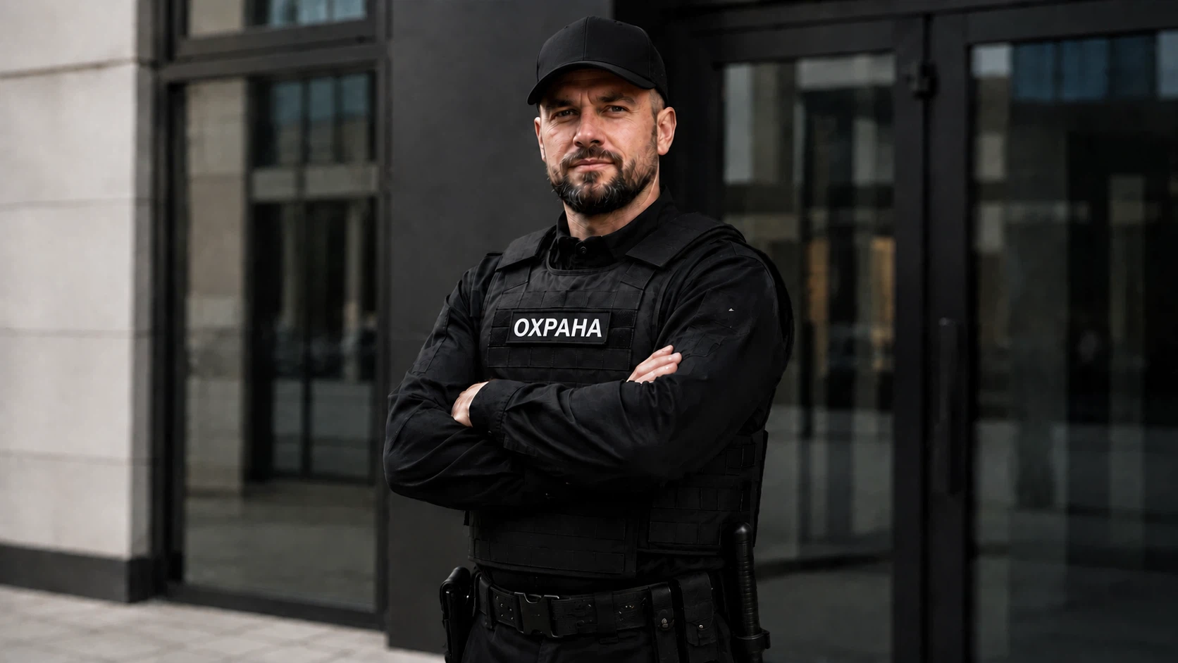 ООО ОП «Одиссей»